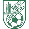 SSV Dillenburg Männer