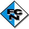 FC Neureut 08 Männer