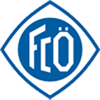 FC Östringen Männer