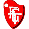 FT Geestemünde Männer