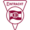 Eintracht Bremen Männer