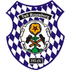 TuS Rosenberg Männer