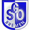 SGO Bremen Männer