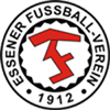 Essener FV 1912 Männer