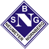 Neumeyer Nürnberg Männer