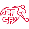 Auswahl Basel Männer