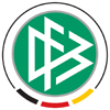 Auswahl Frankfurt Männer