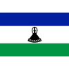 Lesotho Damen