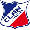 Clan Juvenil Herren Clan Juvenil Herren