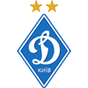 Dynamo Kiew Männer