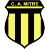 Mitre de SdE