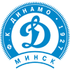 Dinamo Minsk Männer