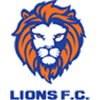 Lions FC