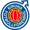 Kiruna FF