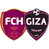 FC Hoyvík