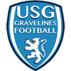 US Gravelines Herren