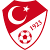 Türkei U20 Herren