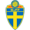 Schweden U20 Herren