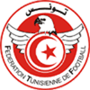 Tunesien U20 Herren