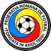 Rumänien U20 Herren
