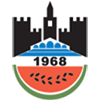 Diyarbakırspor Männer