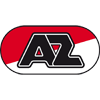 AZ Alkmaar U17 Herren AZ Alkmaar U17 Herren
