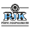Pärnu JK