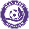 FC AlashkertHerren