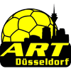 ART Düsseldorf