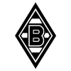 Borussia Mönchengladbach