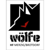 HF Merzig/Brotdorf