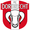 FC Dordrecht U19