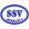 SSV Jeddeloh II Männer