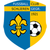 FC Schlieren