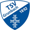 TSV Grunbach