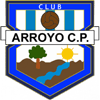 Arroyo CP Herren Arroyo CP Herren