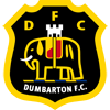 Dumbarton FC Männer