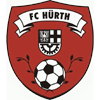 FC Hürth