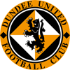 Dundee United Herren