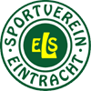 SV Eintracht Leipzig-Süd Damen