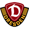 Dynamo Dresden Herren