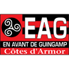 EA Guingamp Männer