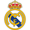 Real Madrid C