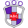 AD Carregado Herren AD Carregado Herren