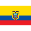 Ecuador Männer