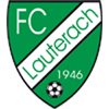 FC Lauterach