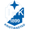 IFK Kristianstad Herren