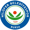 Nilüfer Beldeiyespor