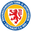 Eintracht Braunschweig Herren
