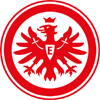 Eintracht Frankfurt Männer